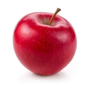 Apple 1 Piece