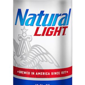 Natural Light