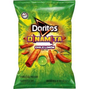 Doritos