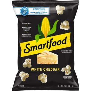 Smartfood