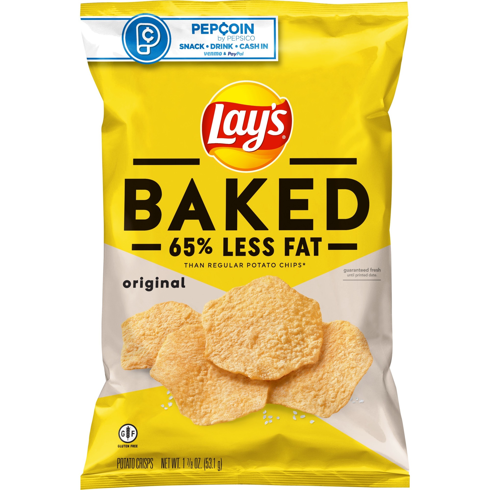 Chip