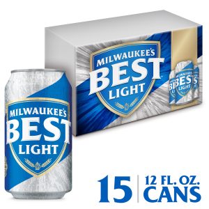 Milwaukee Light