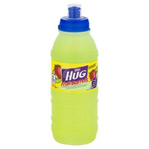 Big Hug :Kiwi Strawberry
