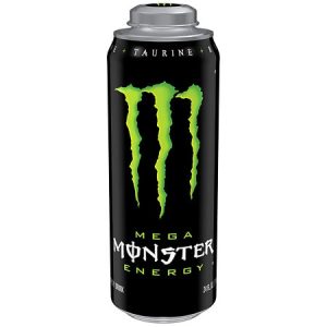 Mega Monster Energy Original