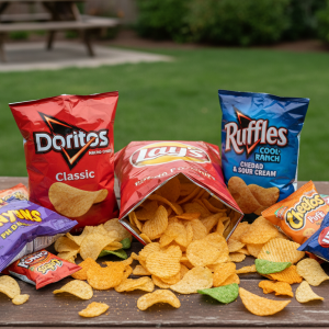Chips