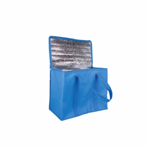 Freeze Bag