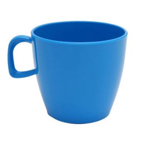 Cup