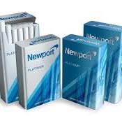 Newport Platinum