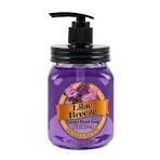 Lilac Breeze Hand Soap