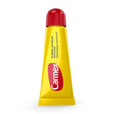 Carmex