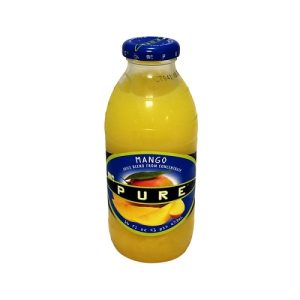 Pure Mango