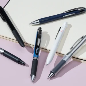 Pen
